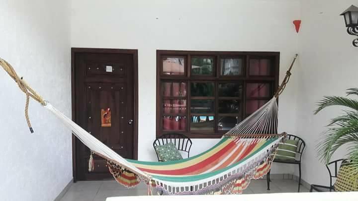 Hotel Ciudad Blanca Copán Esterno foto